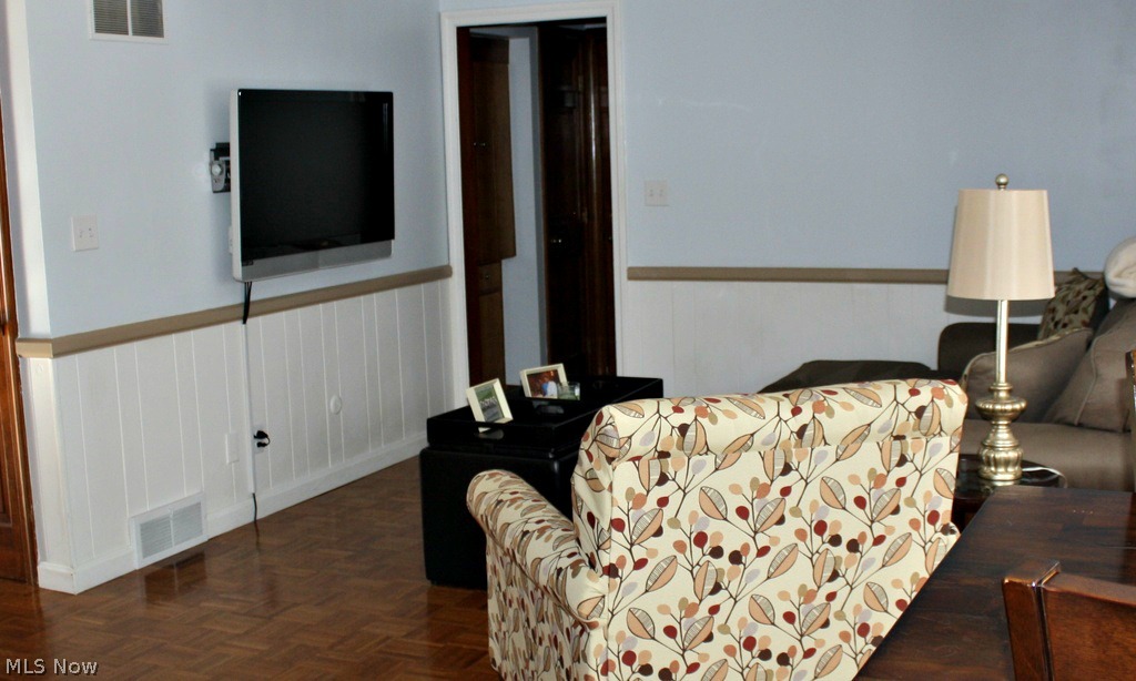 Newport West - Residential