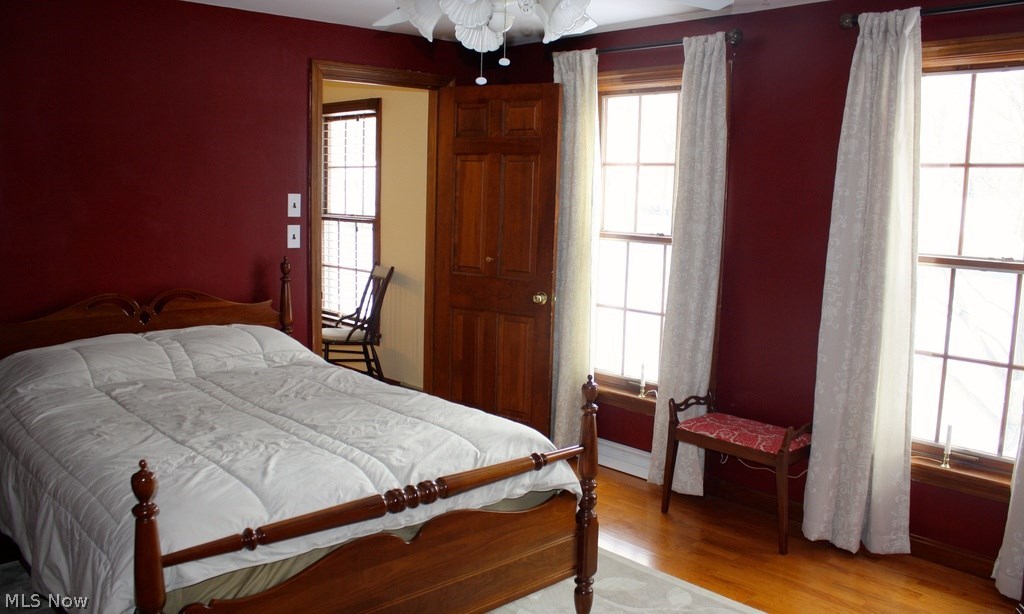 Newport West - Residential