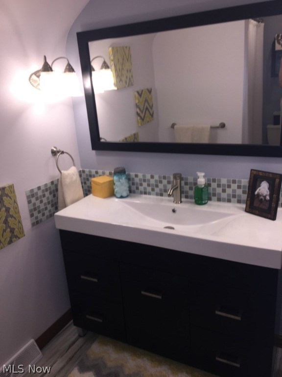 Newport West - Residential