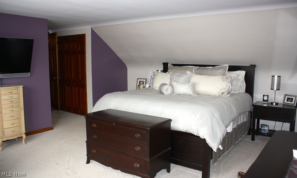 Newport West - Residential