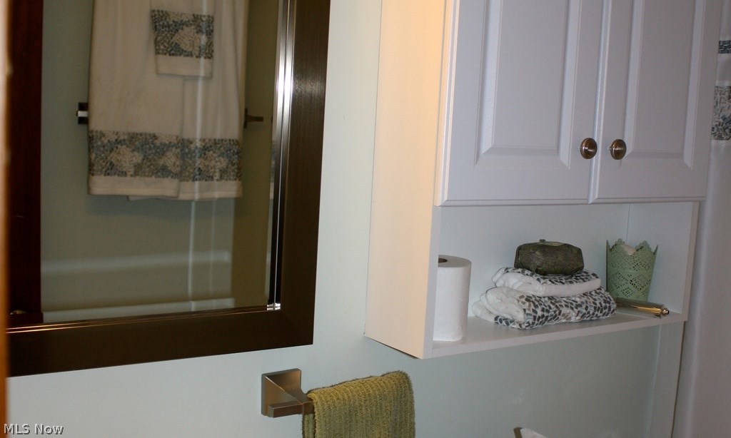 Newport West - Residential