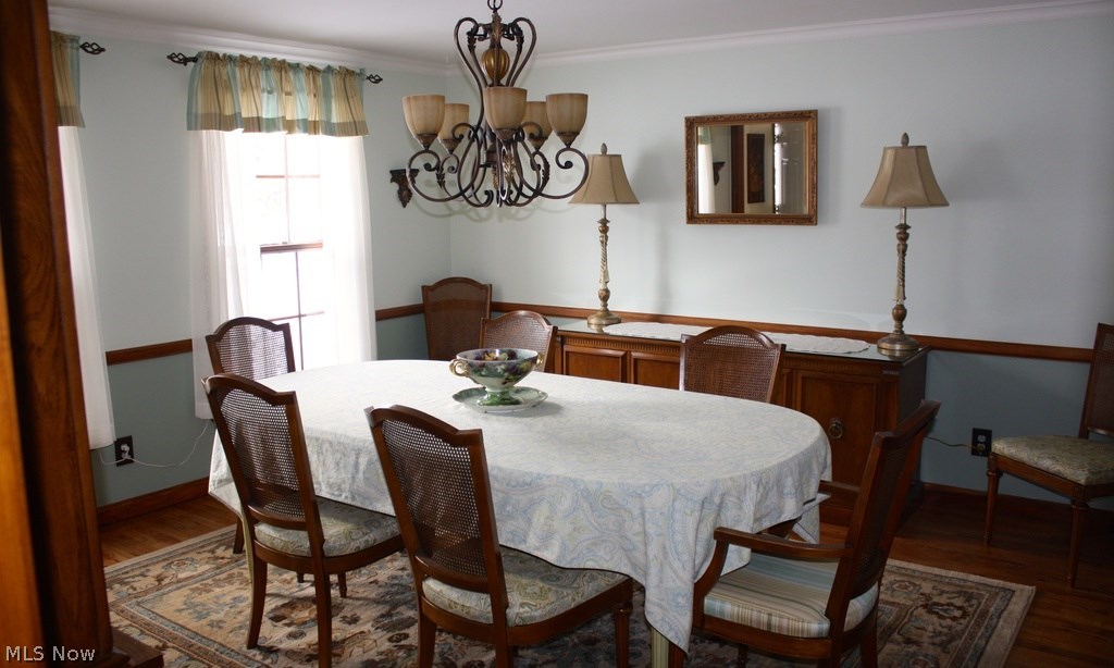 Newport West - Residential