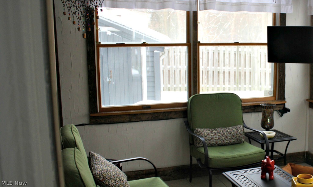 Newport West - Residential