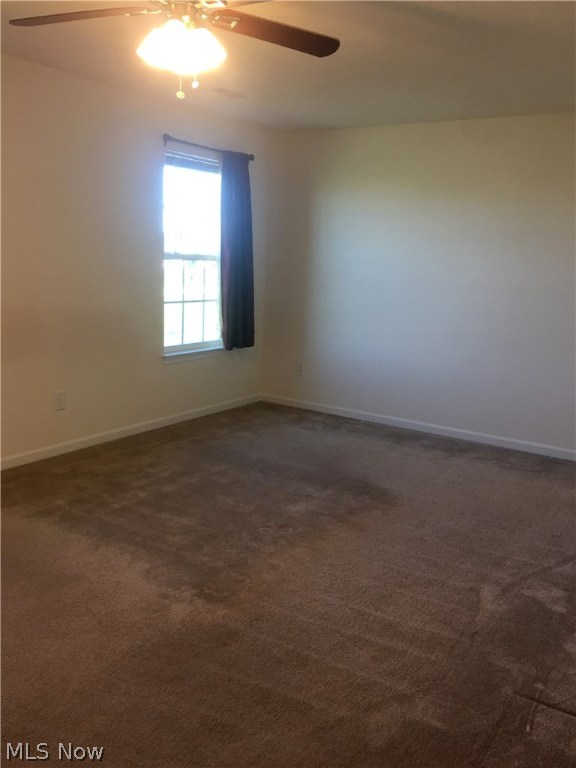 Meadow Lakes Sub - Residential