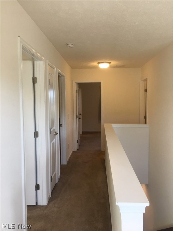 Meadow Lakes Sub - Residential