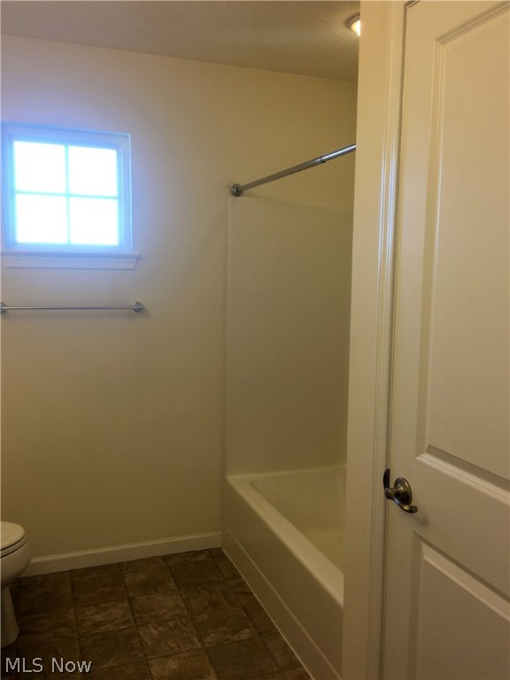 Meadow Lakes Sub - Residential