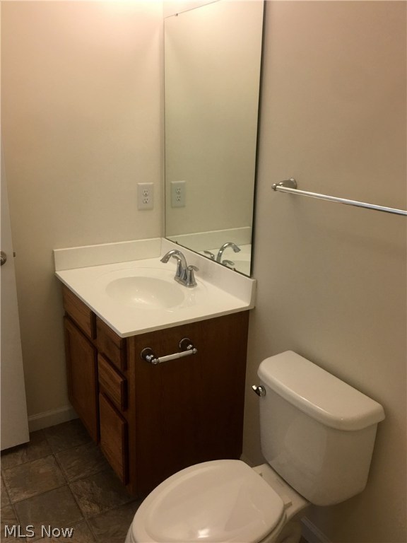 Meadow Lakes Sub - Residential