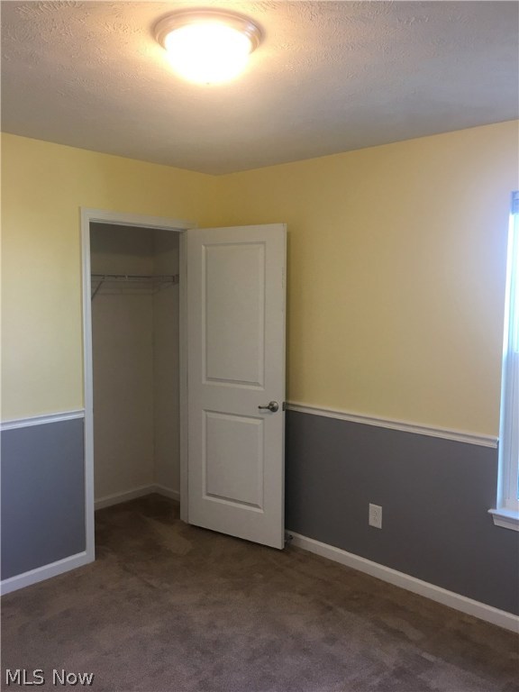 Meadow Lakes Sub - Residential