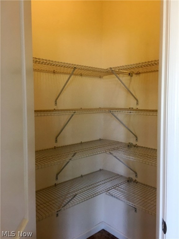 Meadow Lakes Sub - Residential