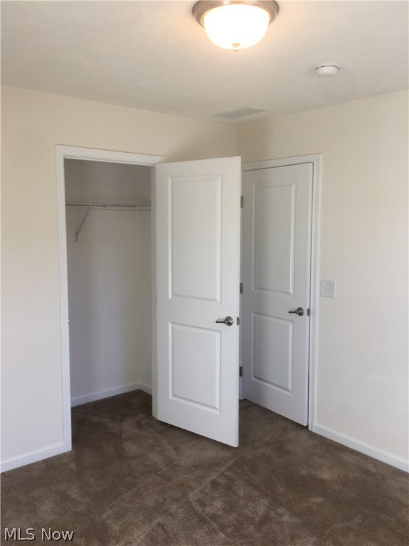 Meadow Lakes Sub - Residential