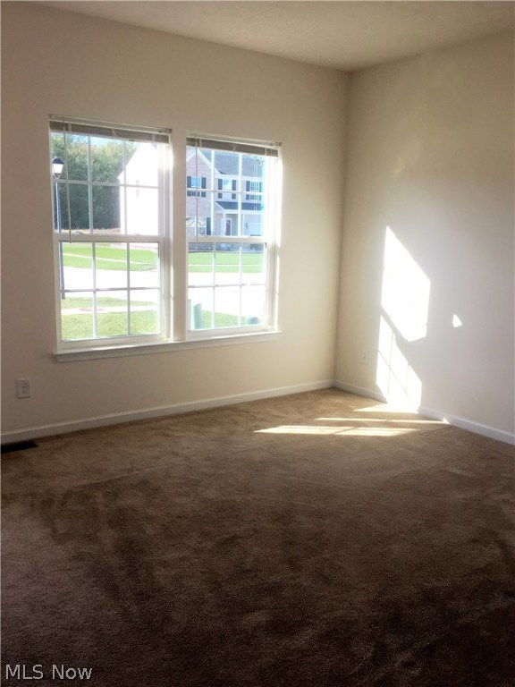 Meadow Lakes Sub - Residential