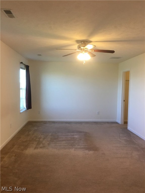 Meadow Lakes Sub - Residential