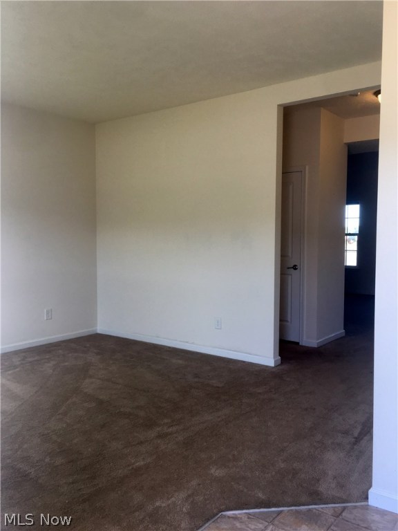 Meadow Lakes Sub - Residential