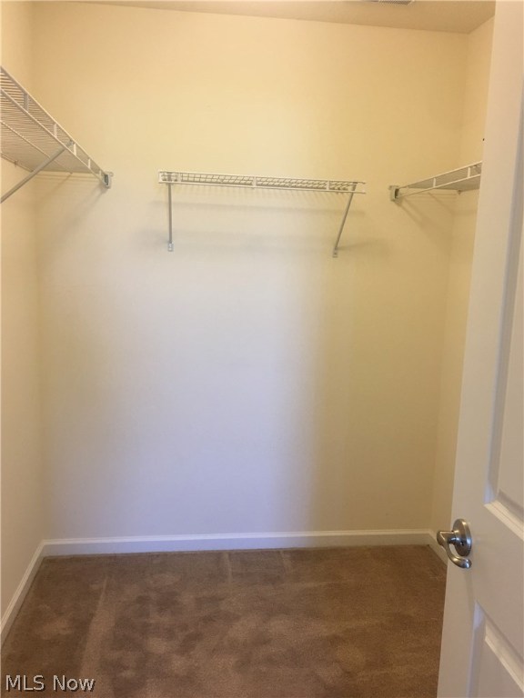 Meadow Lakes Sub - Residential