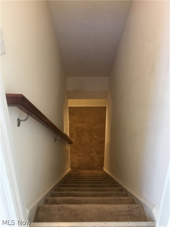 Meadow Lakes Sub - Residential