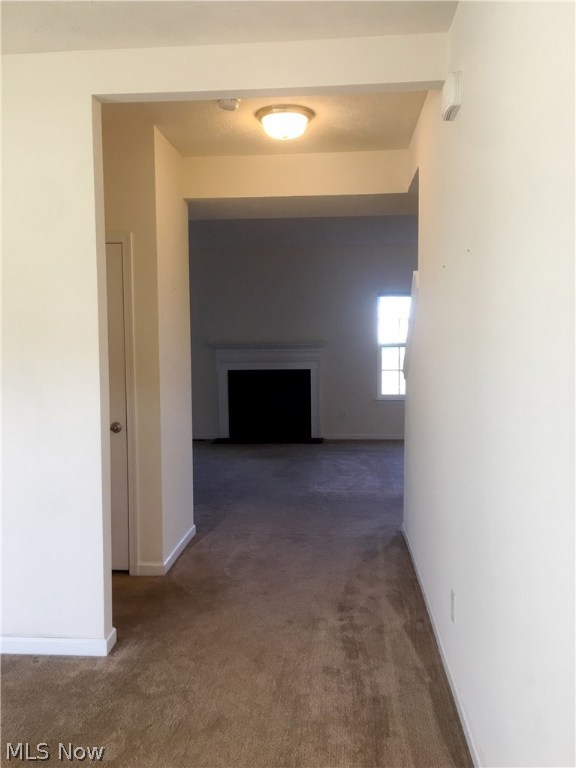 Meadow Lakes Sub - Residential