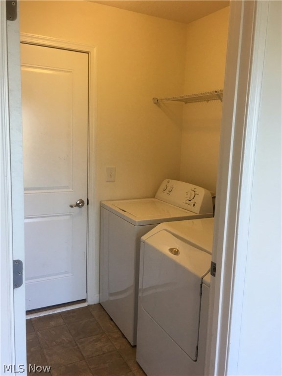 Meadow Lakes Sub - Residential