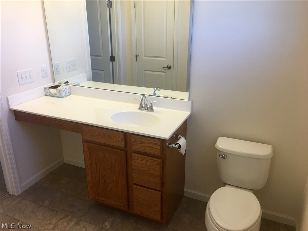 Meadow Lakes Sub - Residential