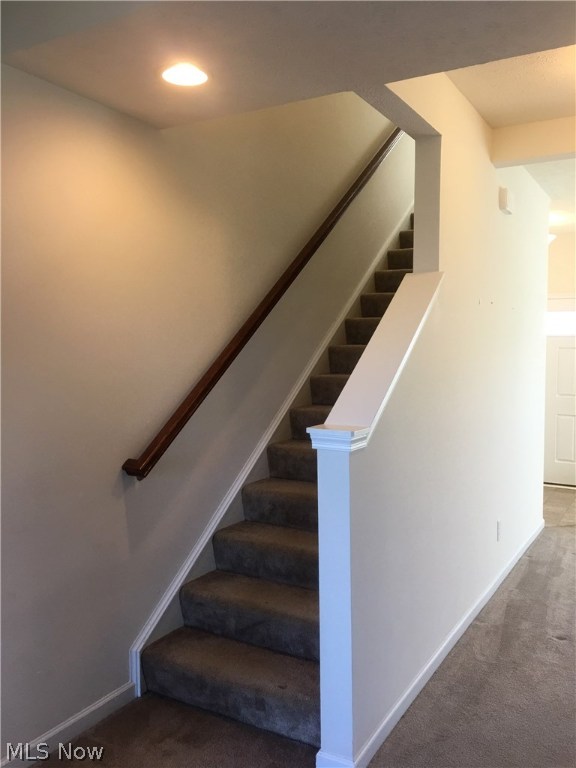 Meadow Lakes Sub - Residential