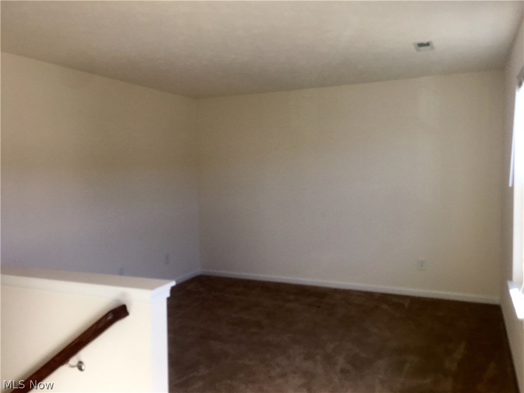 Meadow Lakes Sub - Residential