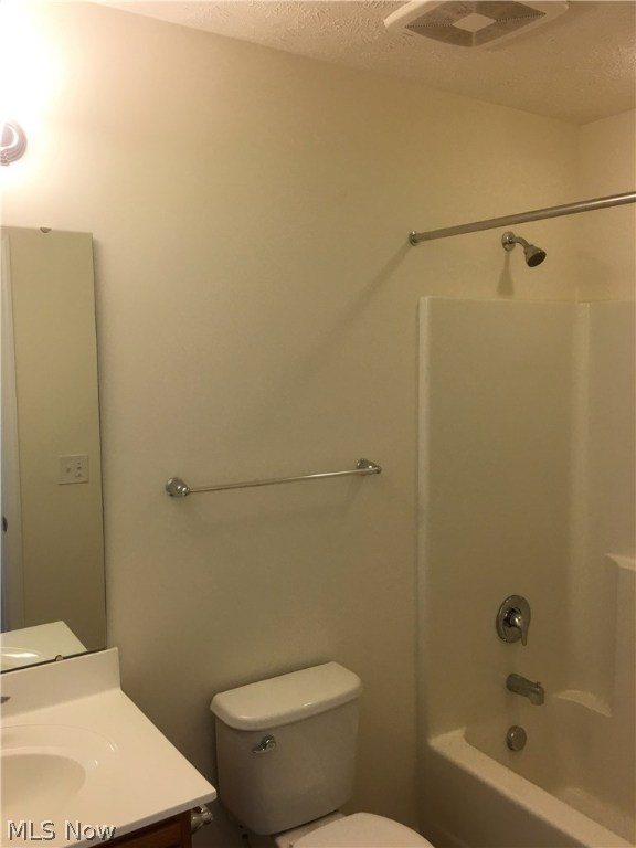 Meadow Lakes Sub - Residential