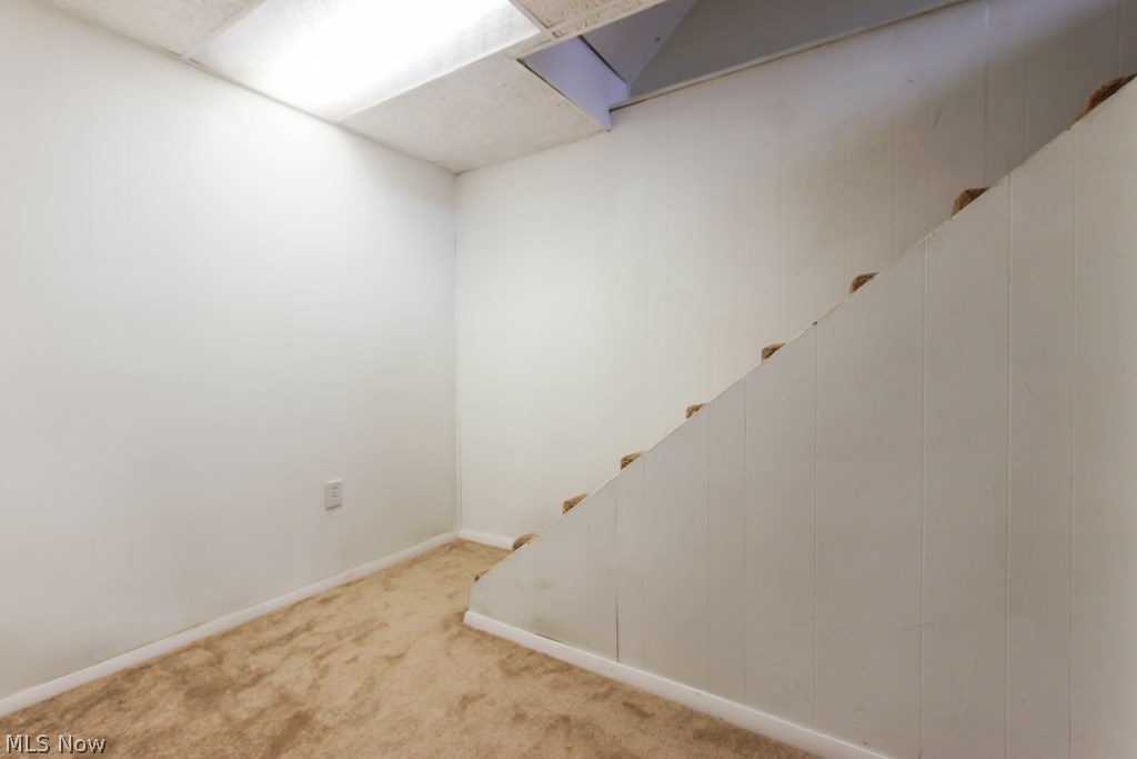 Springfield Heights - Residential