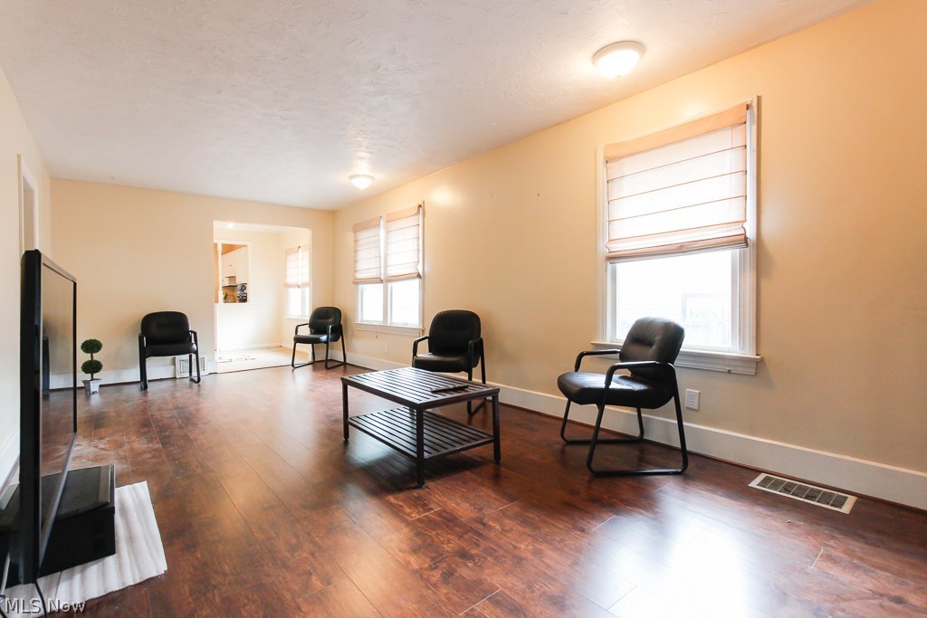 Springfield Heights - Residential