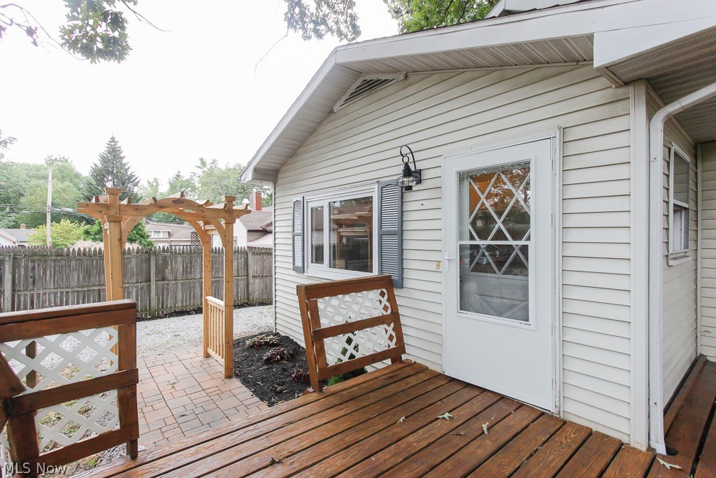 Springfield Heights - Residential