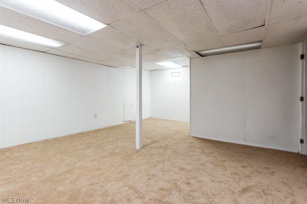 Springfield Heights - Residential