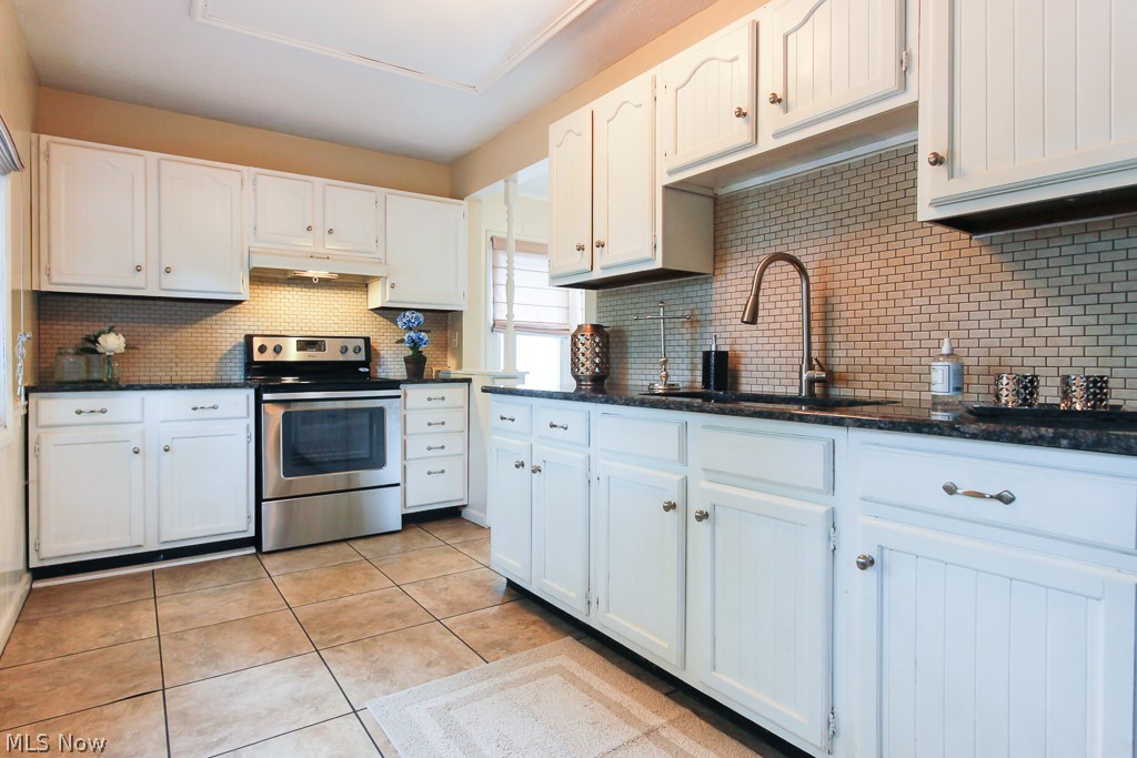 Springfield Heights - Residential