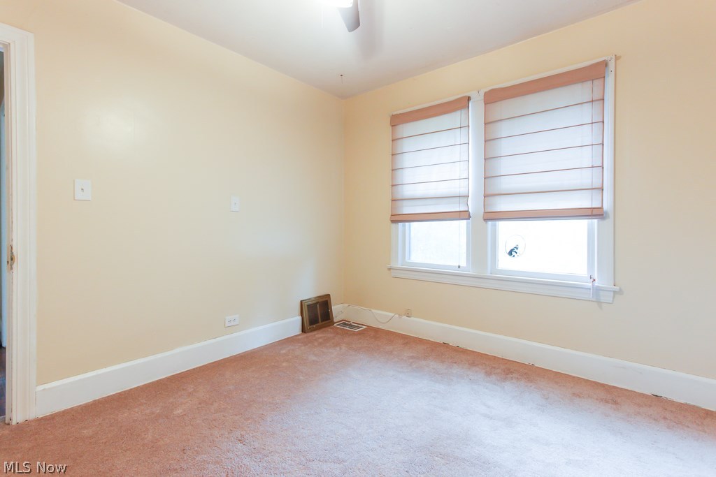 Springfield Heights - Residential