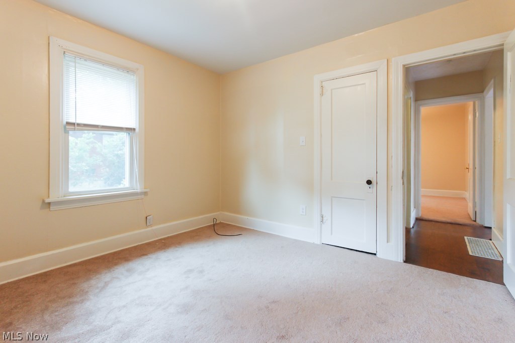 Springfield Heights - Residential