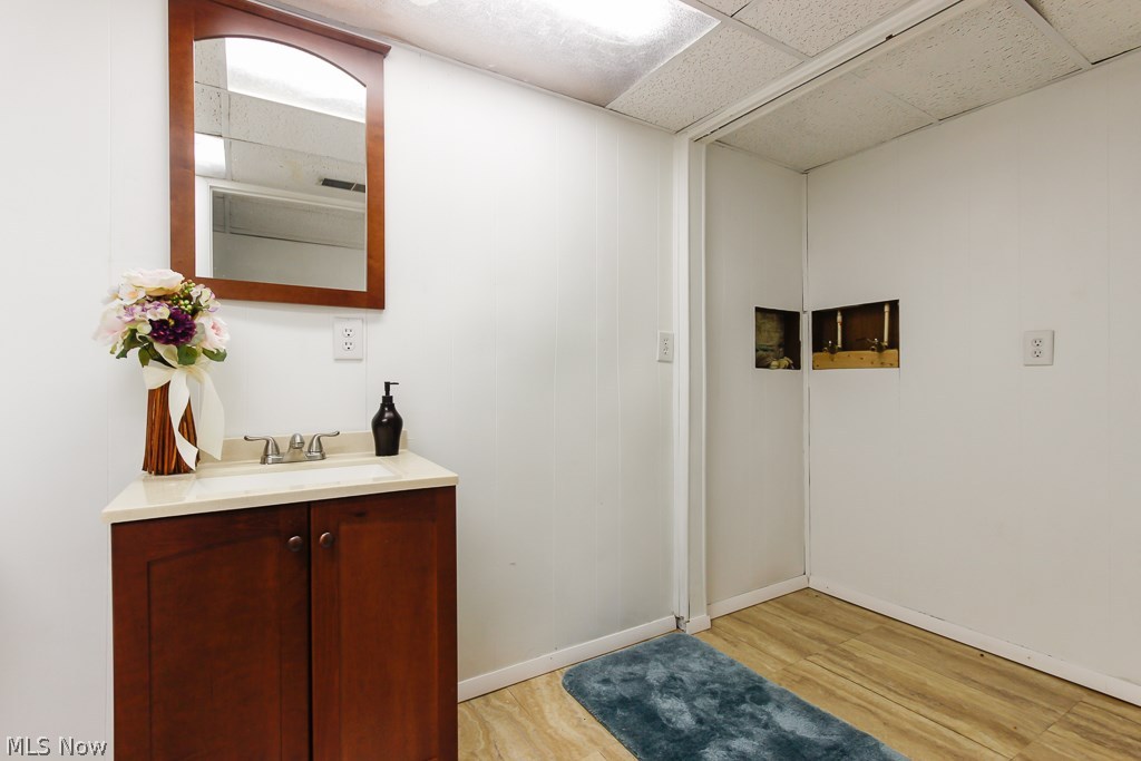 Springfield Heights - Residential