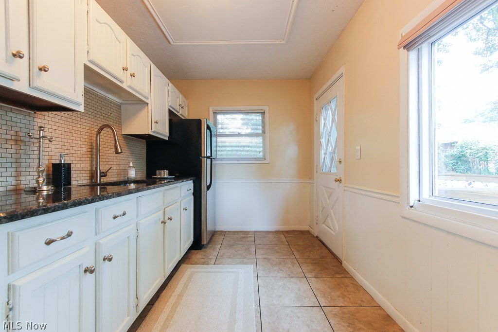 Springfield Heights - Residential