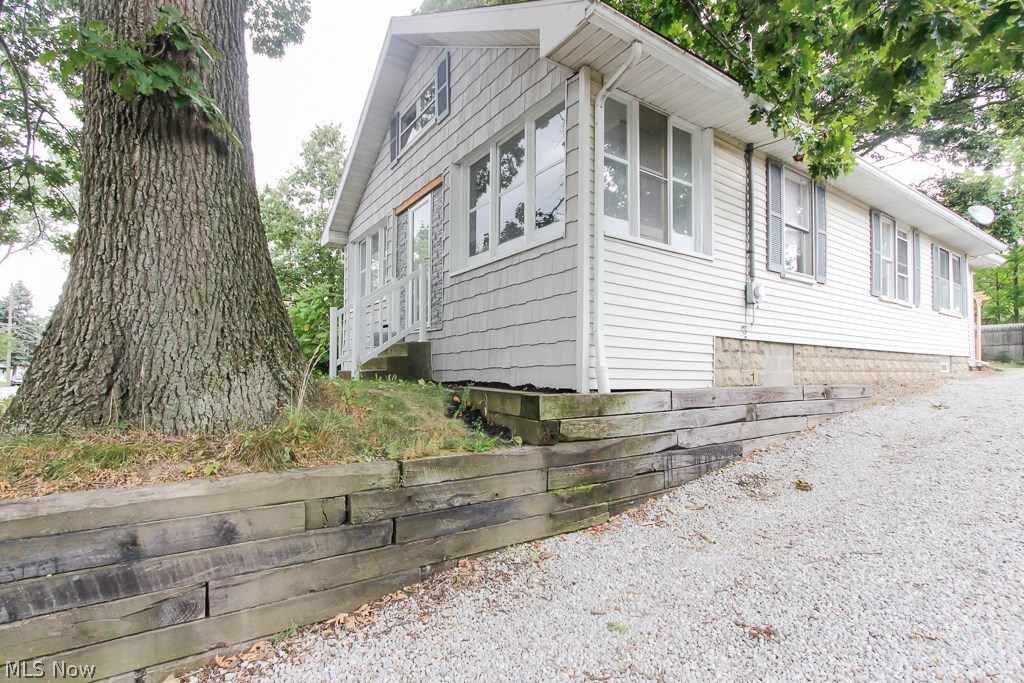 Springfield Heights - Residential