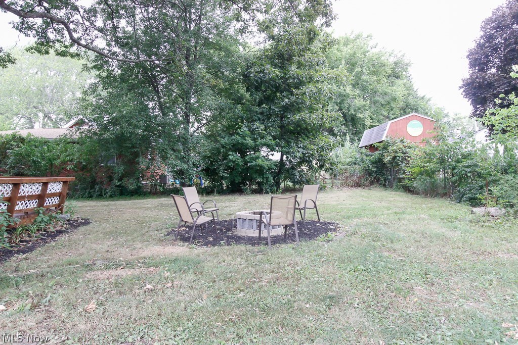 Springfield Heights - Residential