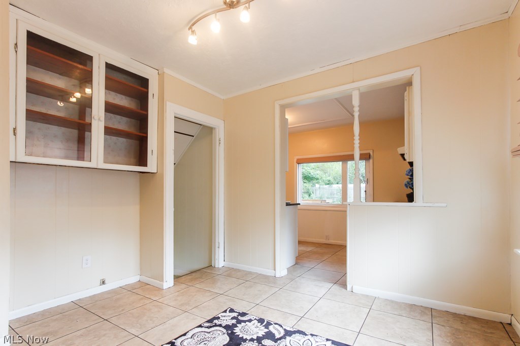 Springfield Heights - Residential