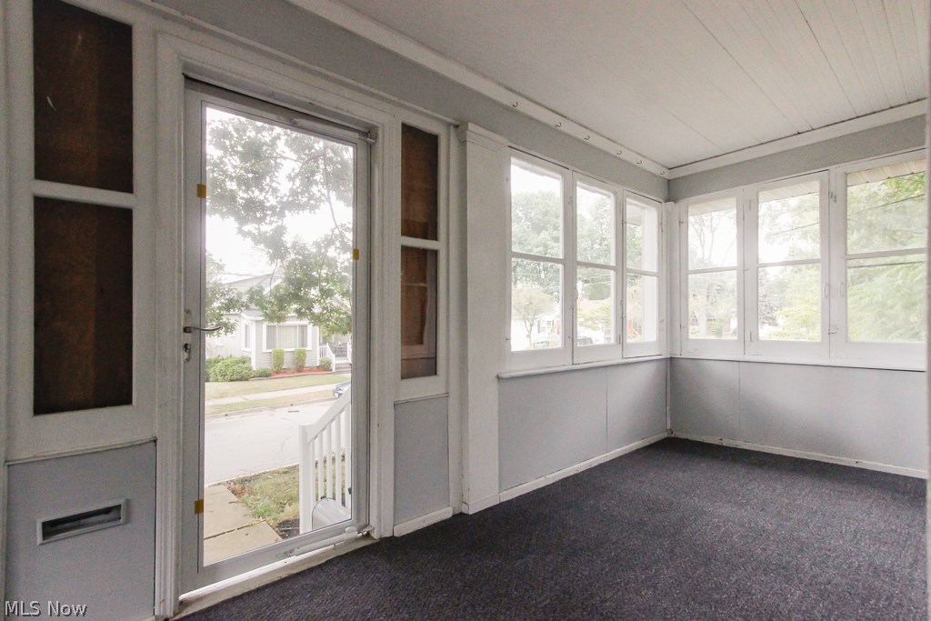 Springfield Heights - Residential