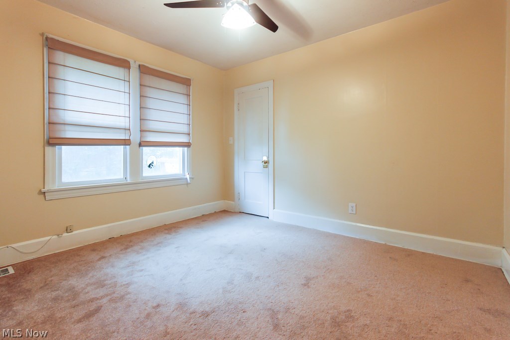 Springfield Heights - Residential