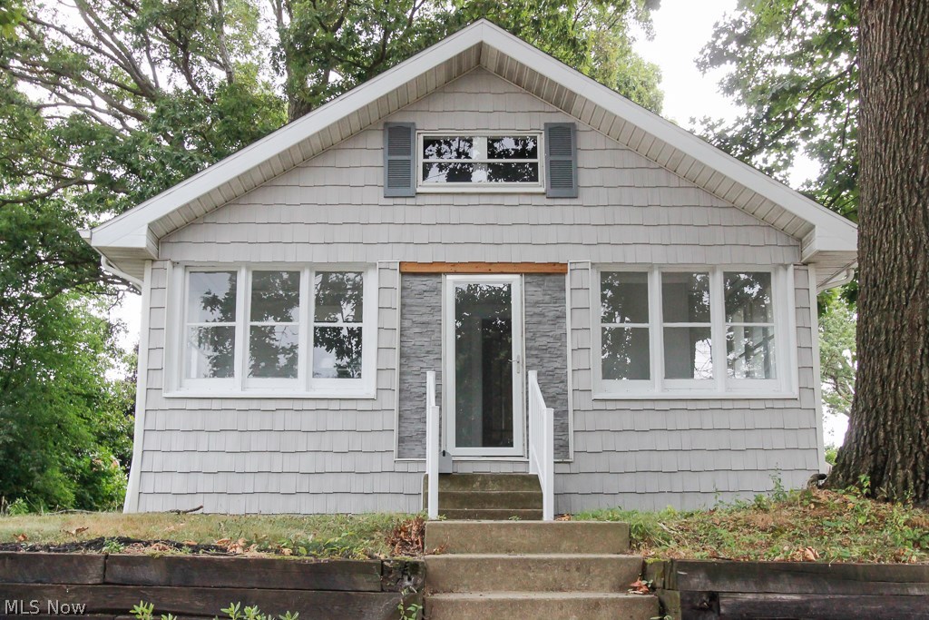 Springfield Heights - Residential