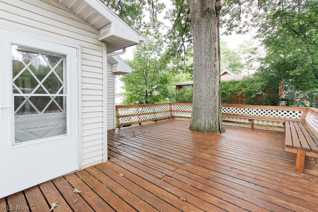 Springfield Heights - Residential