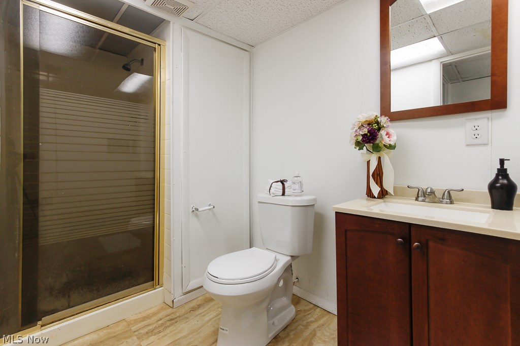 Springfield Heights - Residential