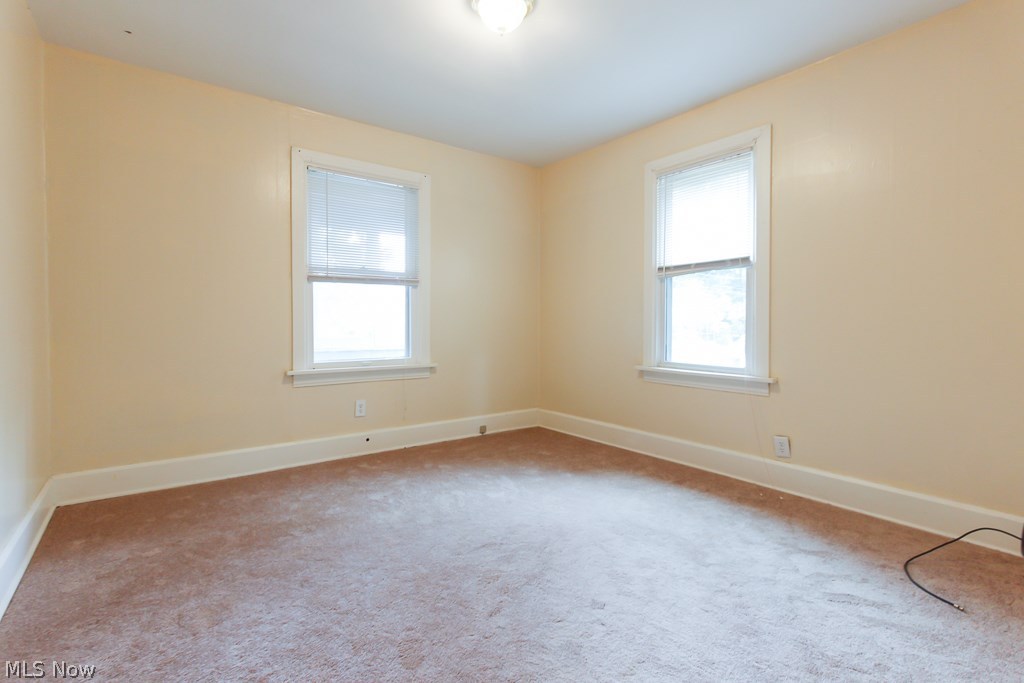 Springfield Heights - Residential