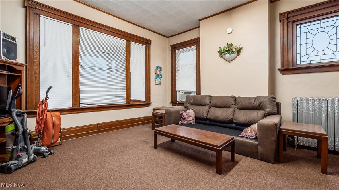 917 Beatty Avenue, Cambridge, Ohio image 9