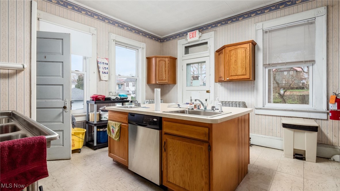 917 Beatty Avenue, Cambridge, Ohio image 11