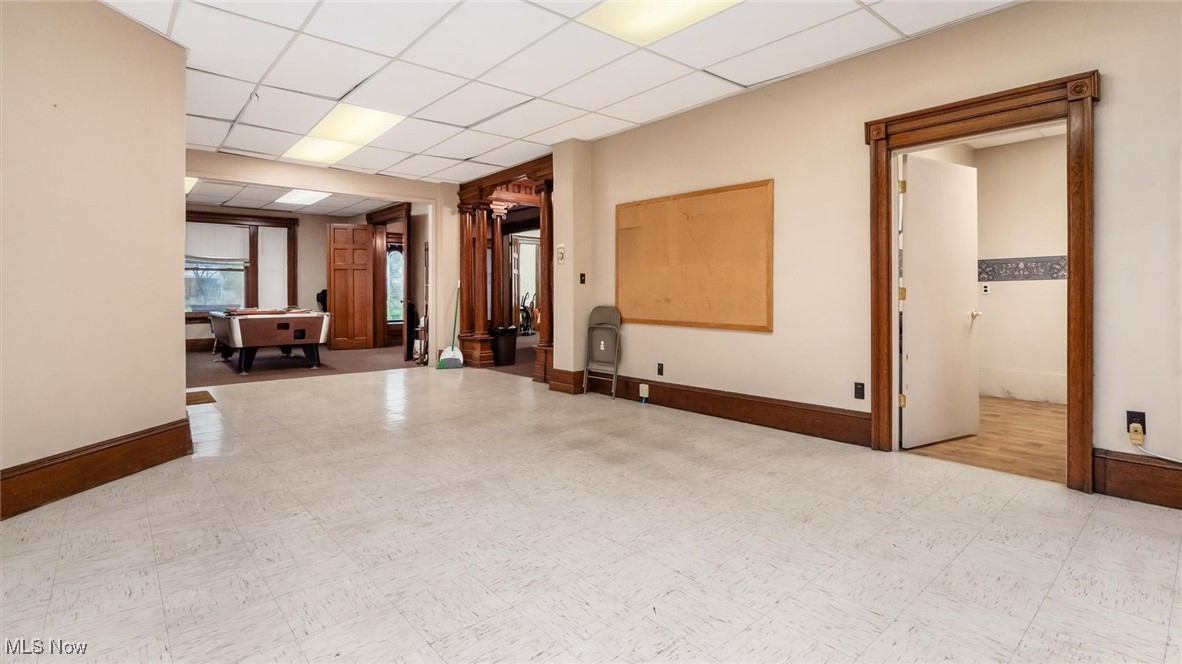 917 Beatty Avenue, Cambridge, Ohio image 7