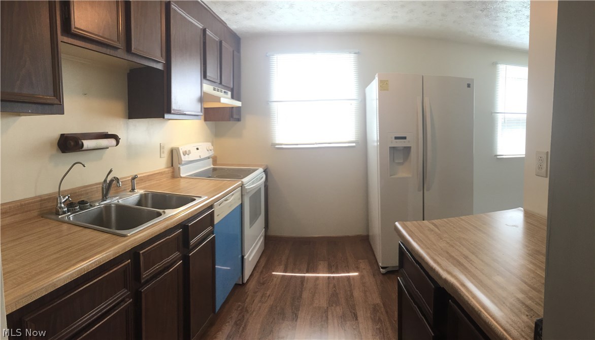 Stillmeadows 07 - Residential