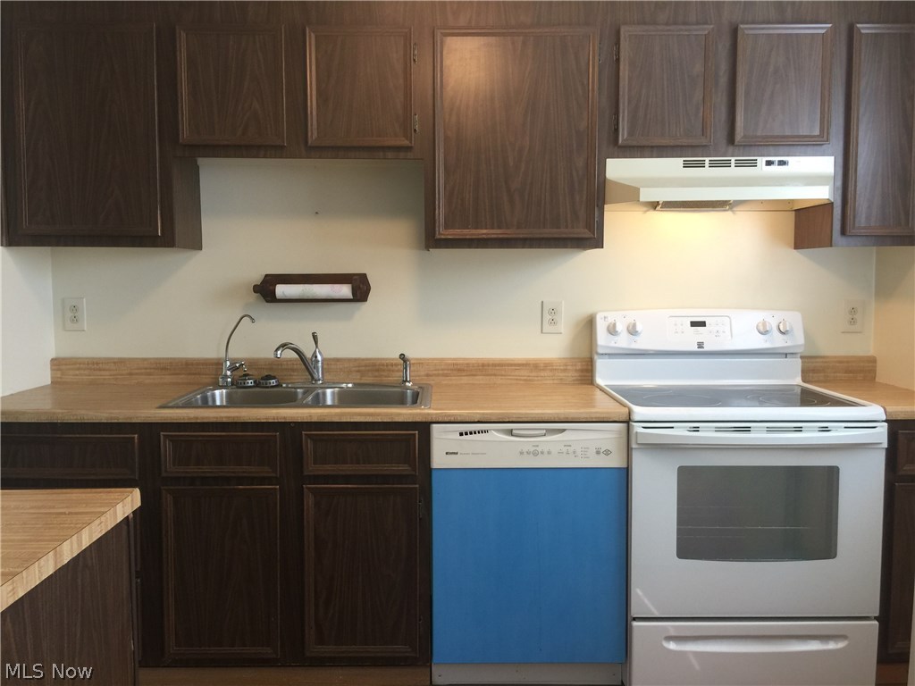 Stillmeadows 07 - Residential