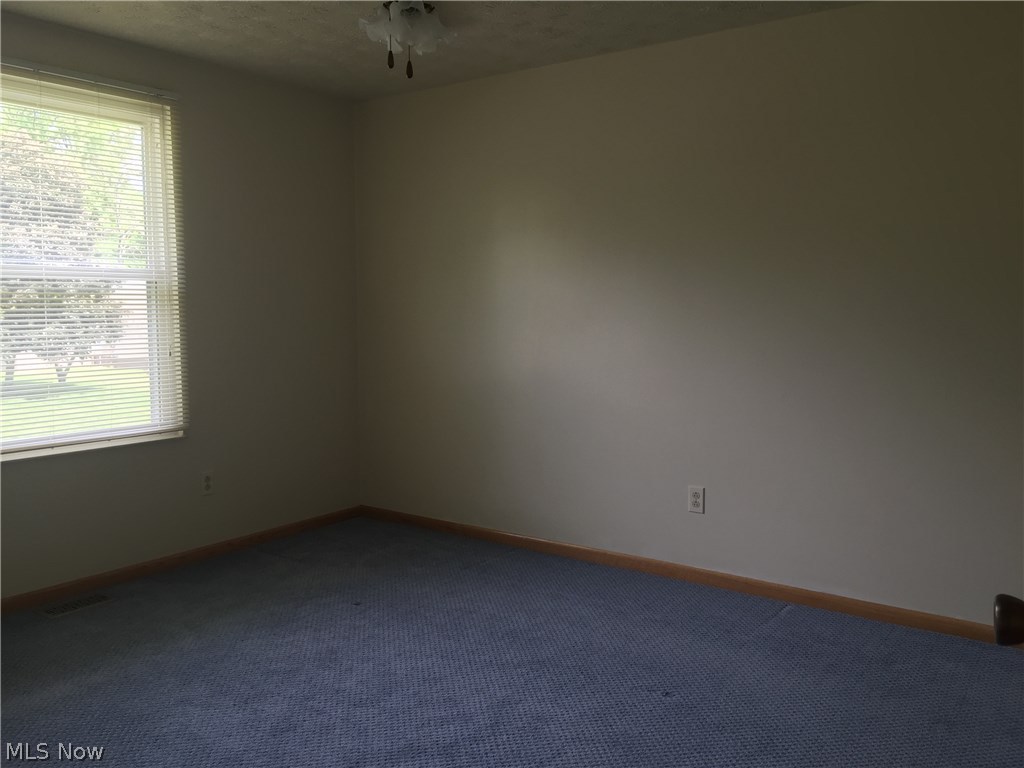 Stillmeadows 07 - Residential