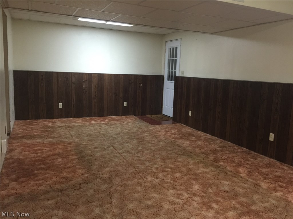 Stillmeadows 07 - Residential